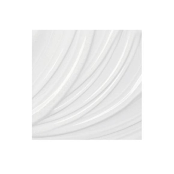 Yves Saint Laurent Pure Shots Lines Away Anti-Aging Serum, NEW - Mini 7 ml - Picture 8 of 13